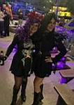 2020 Halloween Party (243).jpg